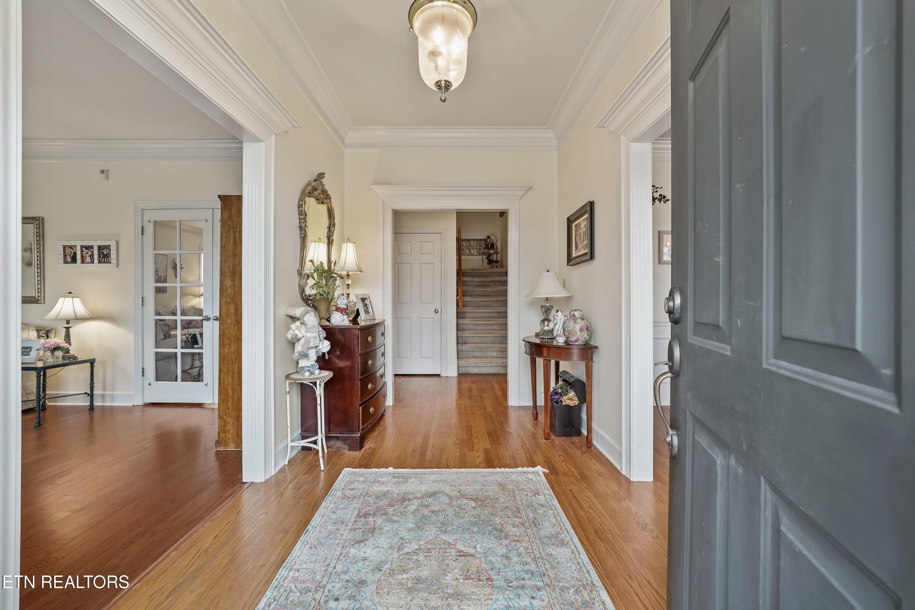 7437 Lawford Road Knoxville, TN 37919 - Photo 3 of 44 7437 Lawford Rd 01