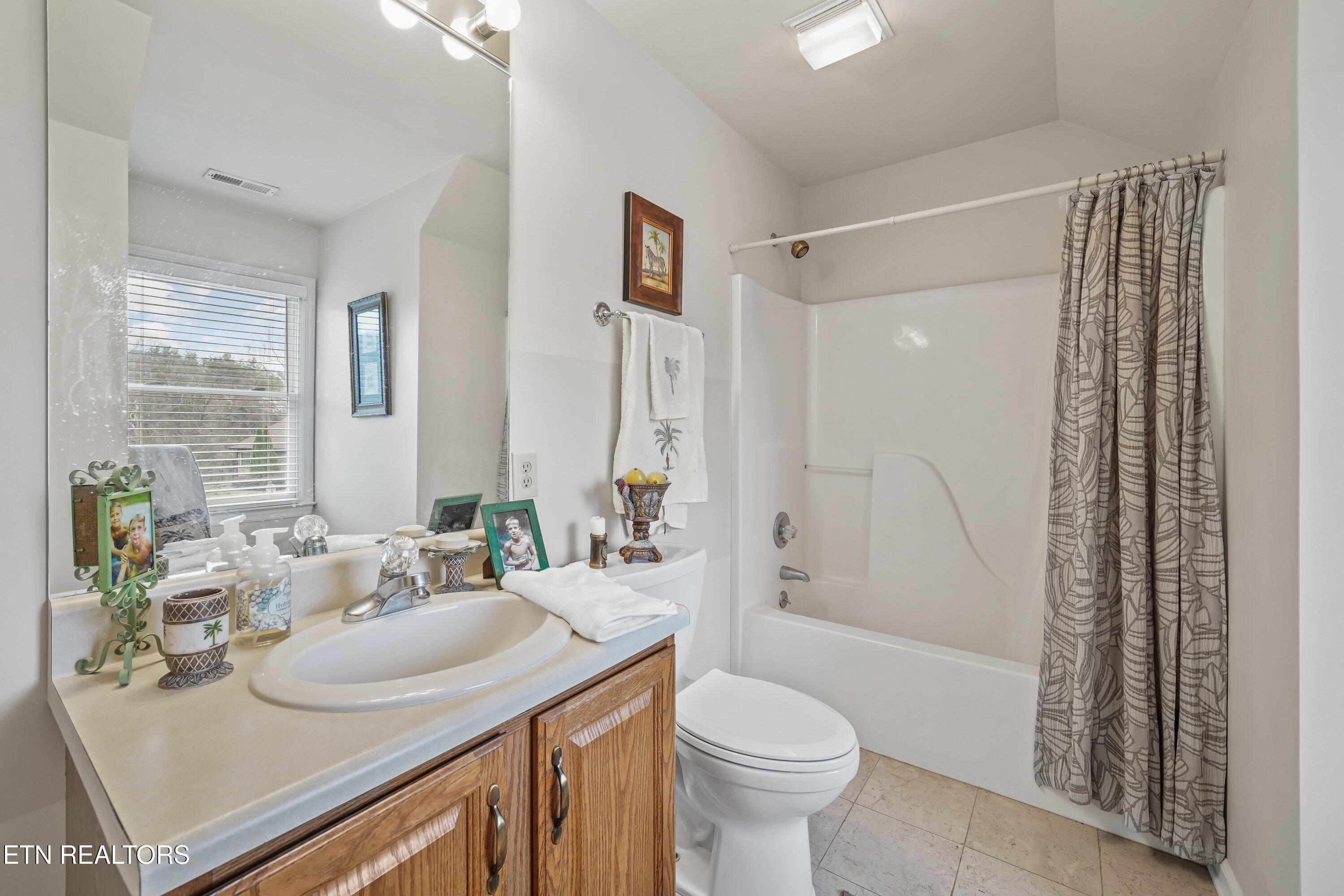 7437 Lawford Road Knoxville, TN 37919 - Photo 33 of 44 7437 Lawford Rd 30