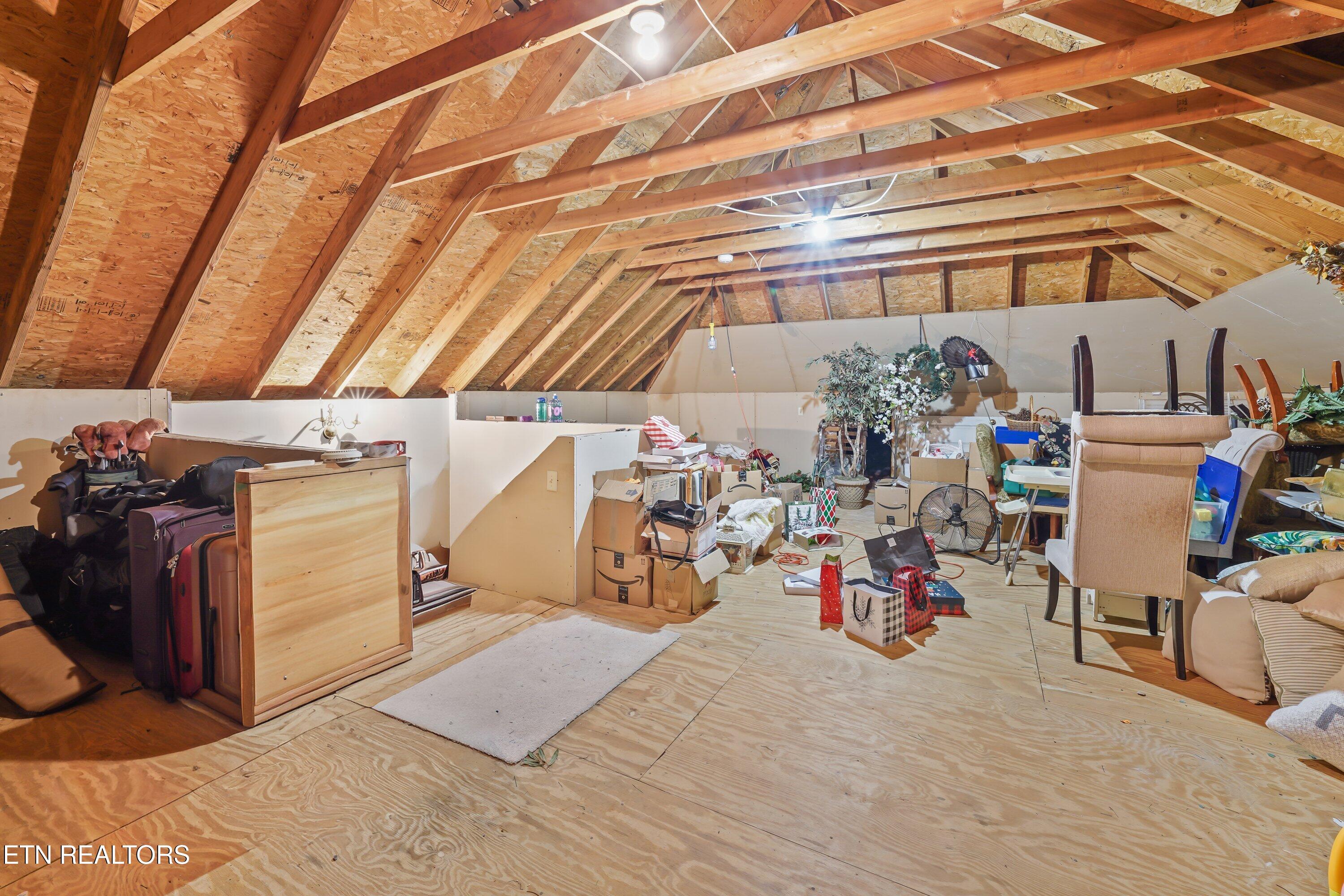 7437 Lawford Road Knoxville, TN 37919 - Photo 35 of 44 7437 Lawford Rd 27