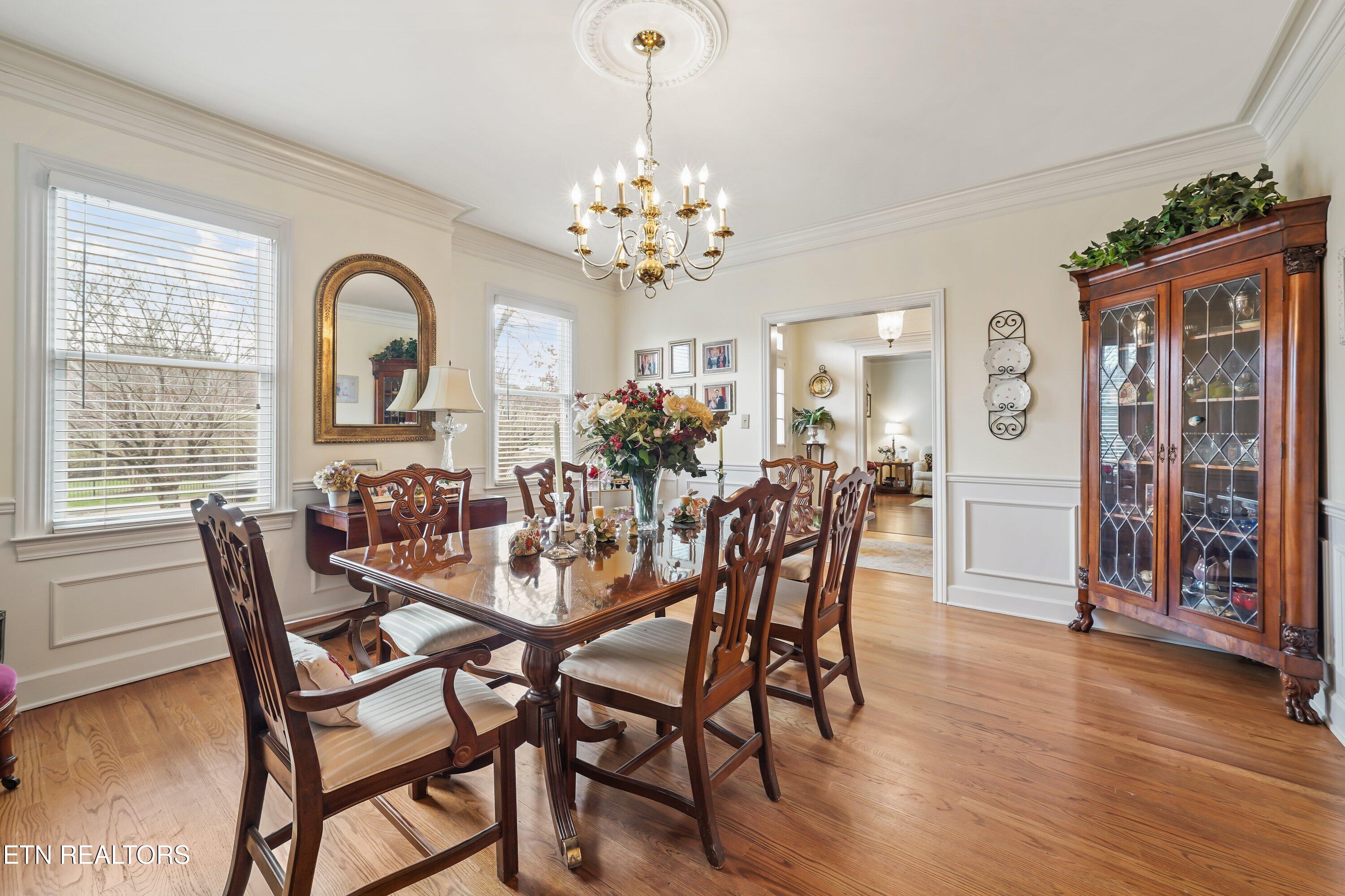 7437 Lawford Road Knoxville, TN 37919 - Photo 8 of 44 7437 Lawford Rd 06