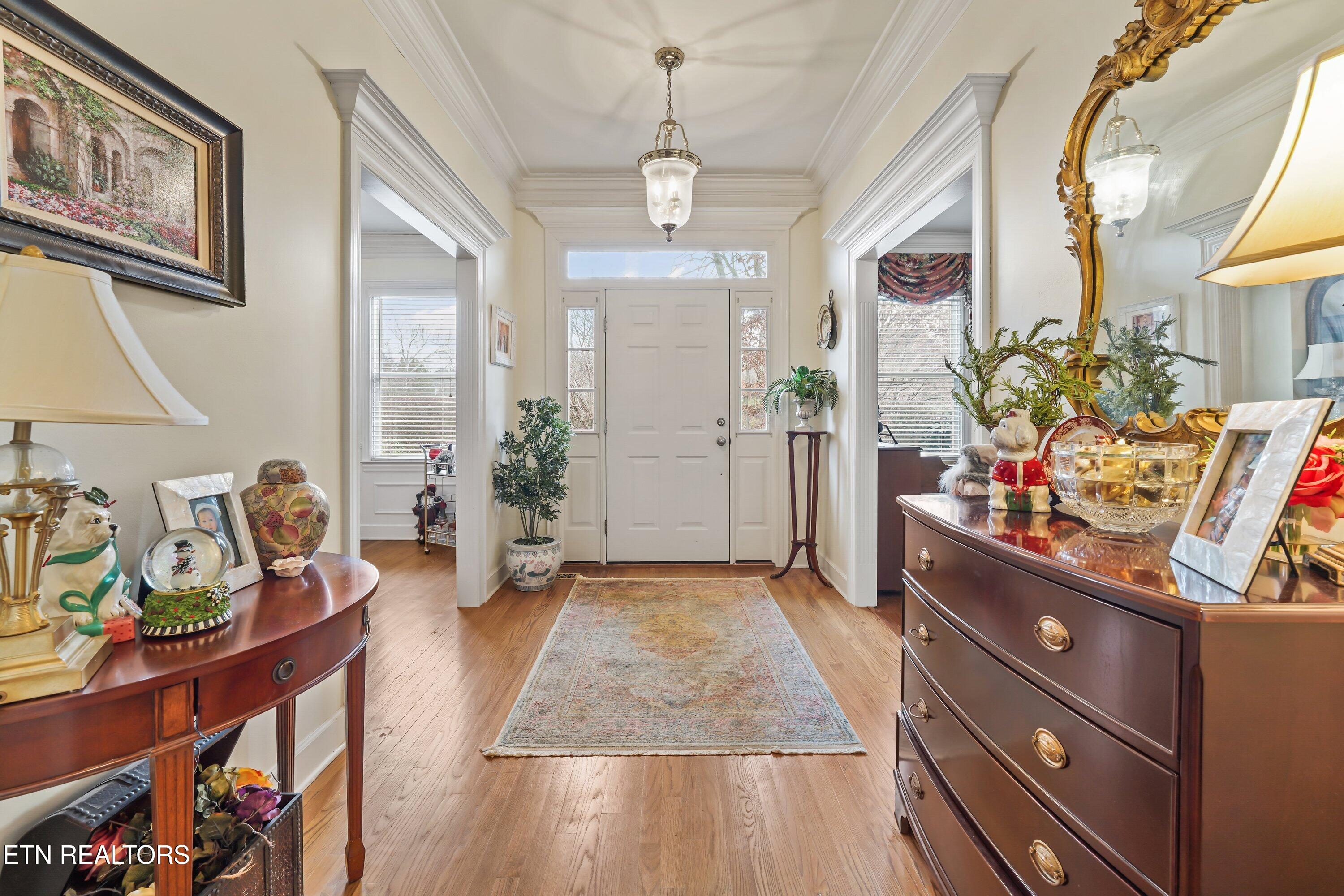 7437 Lawford Road Knoxville, TN 37919 - Photo 9 of 44 7437 Lawford Rd 07