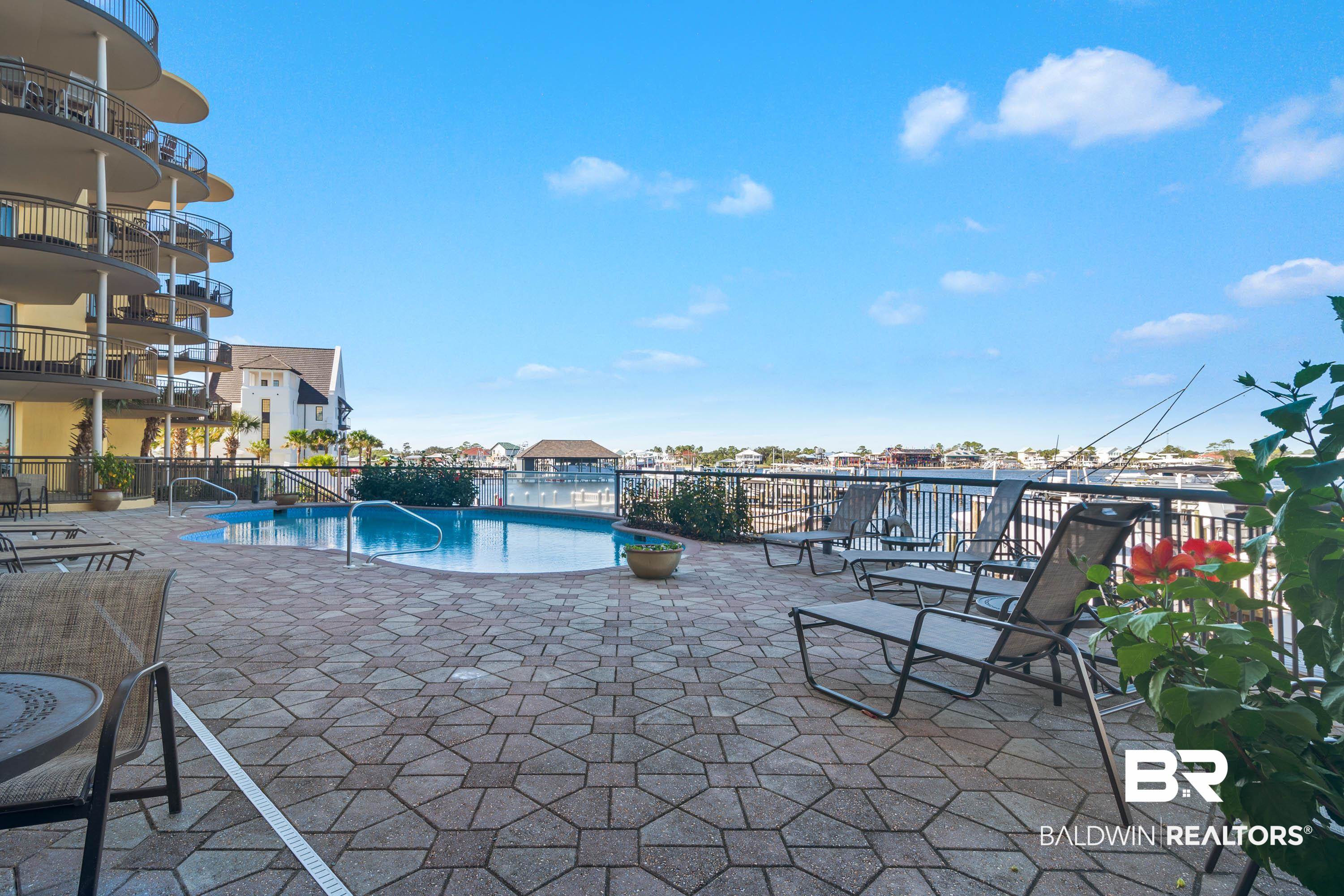 3564 Bayou Road, Unit 506 Orange Beach, AL 36561 - Photo 40 of 42
