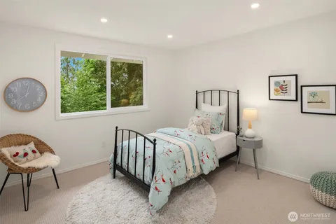 $1,650,000 | 4326 212th Avenue Northeast, Sammamish, WA 98074