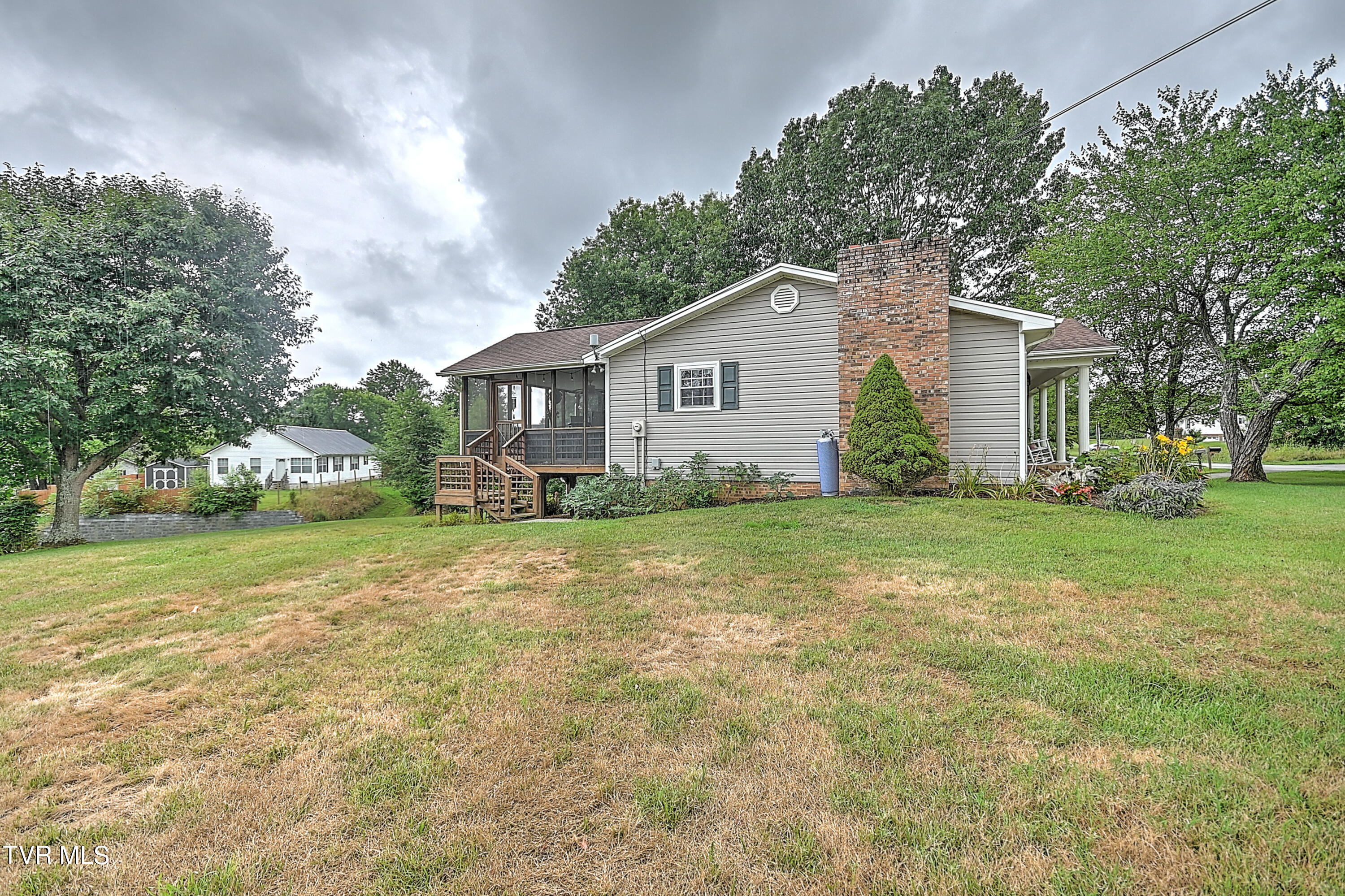 1024 Old Shiloh Road Greeneville, TN 37745 - Photo 33 of 35 33