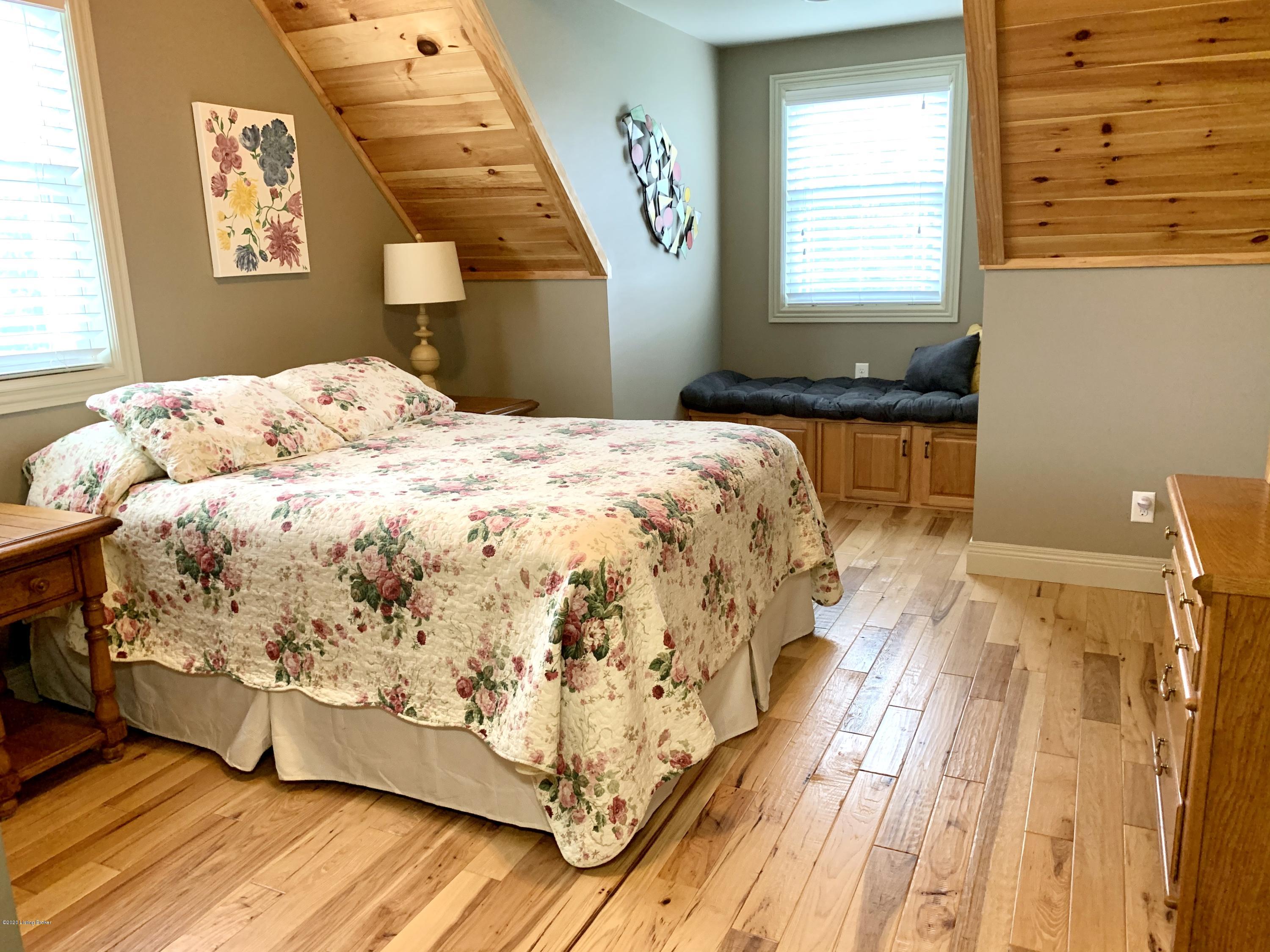 573 Lakefront Road Leitchfield, KY 42754 - Photo 86 of 138 Photo Sep 16, 12 29 29 PM