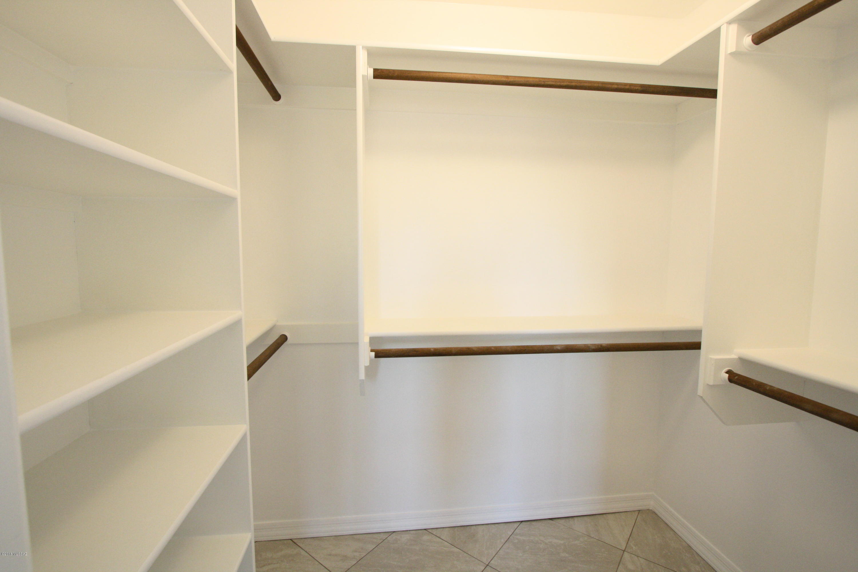 4615 East Coronado Rdg Lane Tucson, AZ 85739 - Photo 18 of 27
