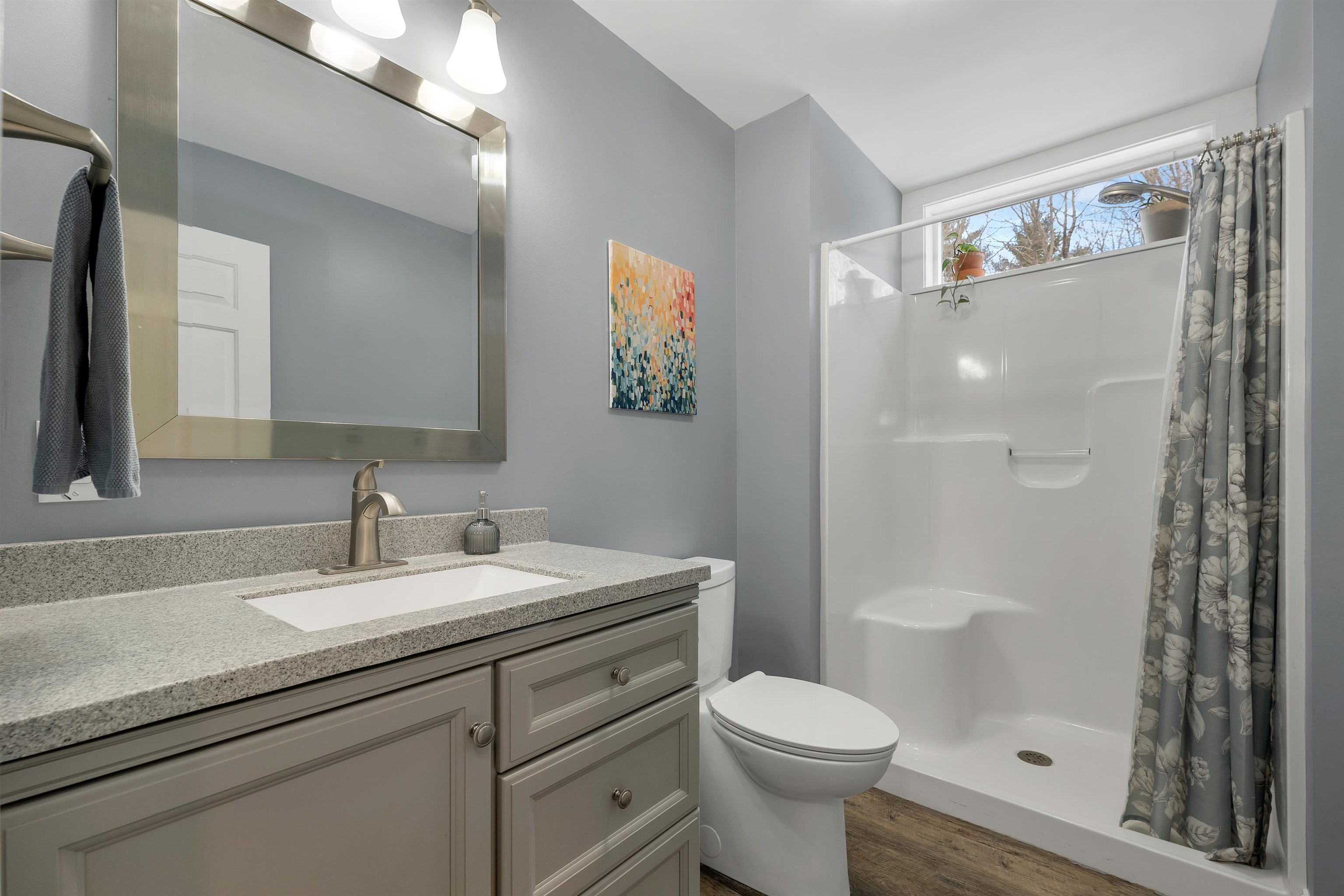 75 Chapman Drive Rochester, NH 03839 - Photo 13 of 60