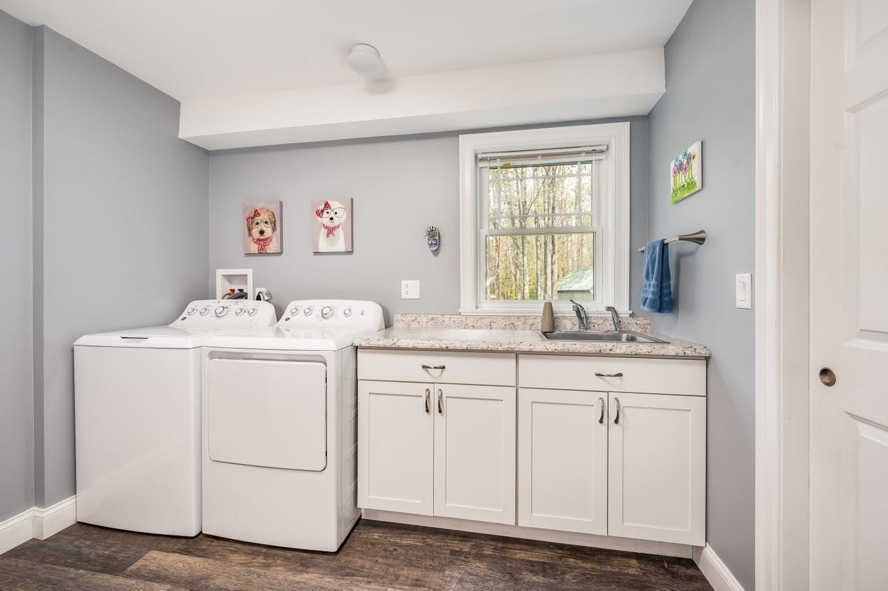 75 Chapman Drive Rochester, NH 03839 - Photo 14 of 60