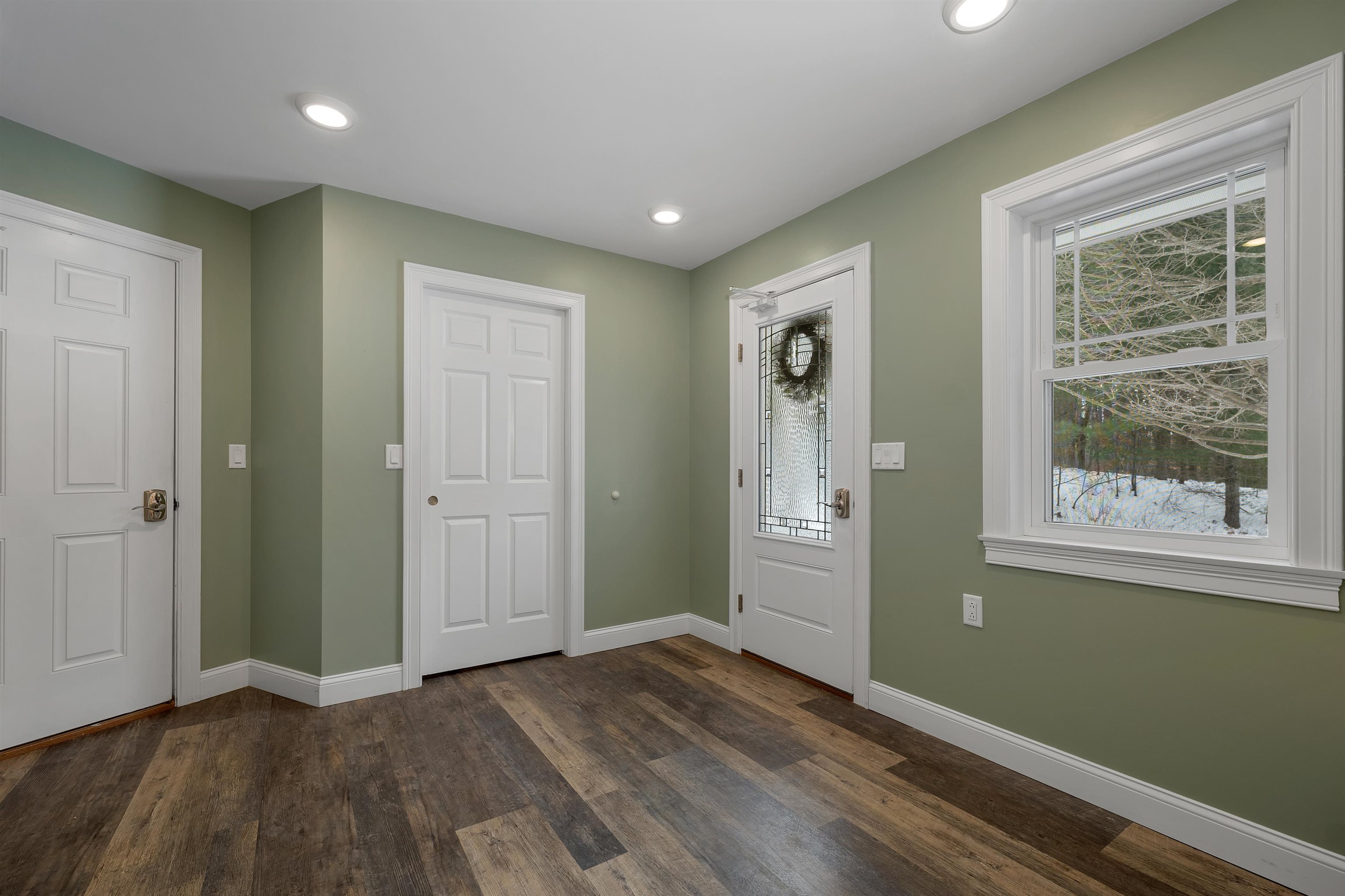 75 Chapman Drive Rochester, NH 03839 - Photo 15 of 60