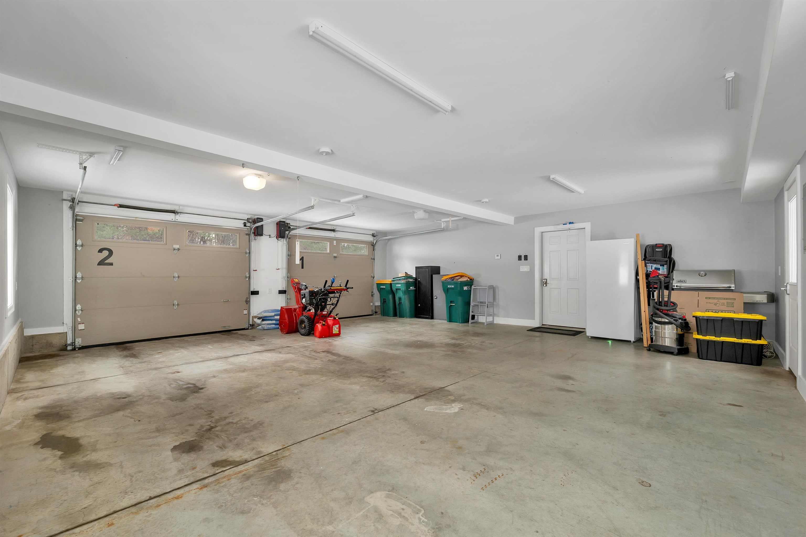 75 Chapman Drive Rochester, NH 03839 - Photo 16 of 60