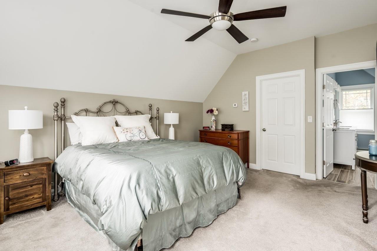 75 Chapman Drive Rochester, NH 03839 - Photo 17 of 60