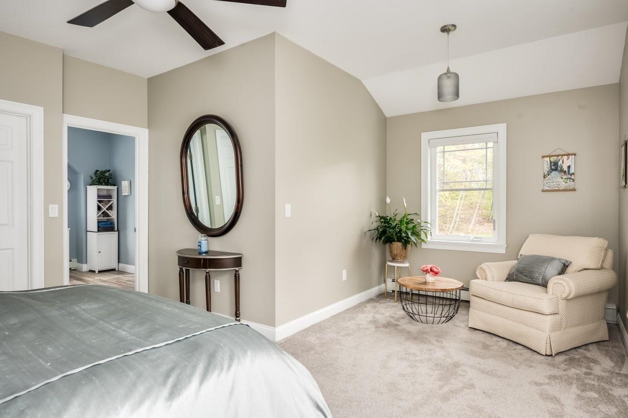 75 Chapman Drive Rochester, NH 03839 - Photo 19 of 60