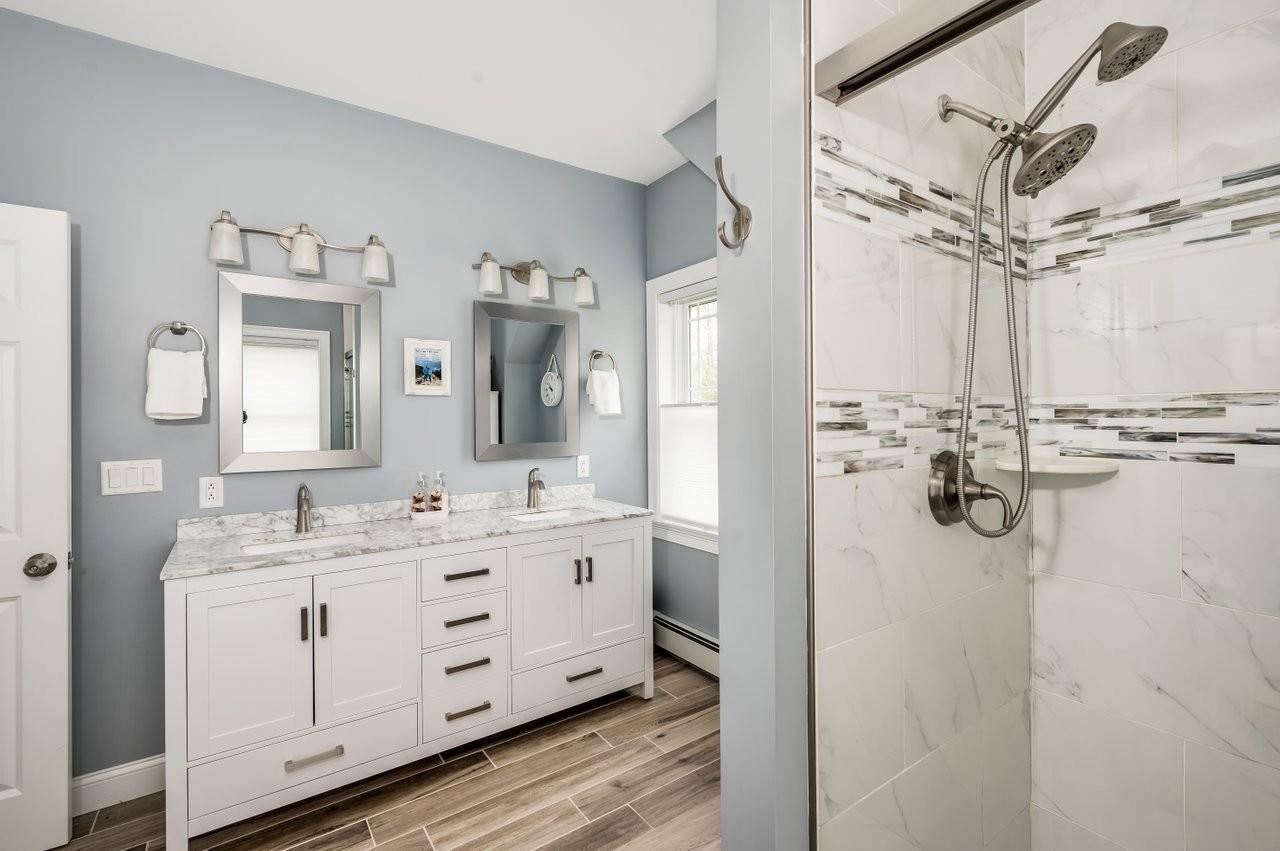 75 Chapman Drive Rochester, NH 03839 - Photo 21 of 60