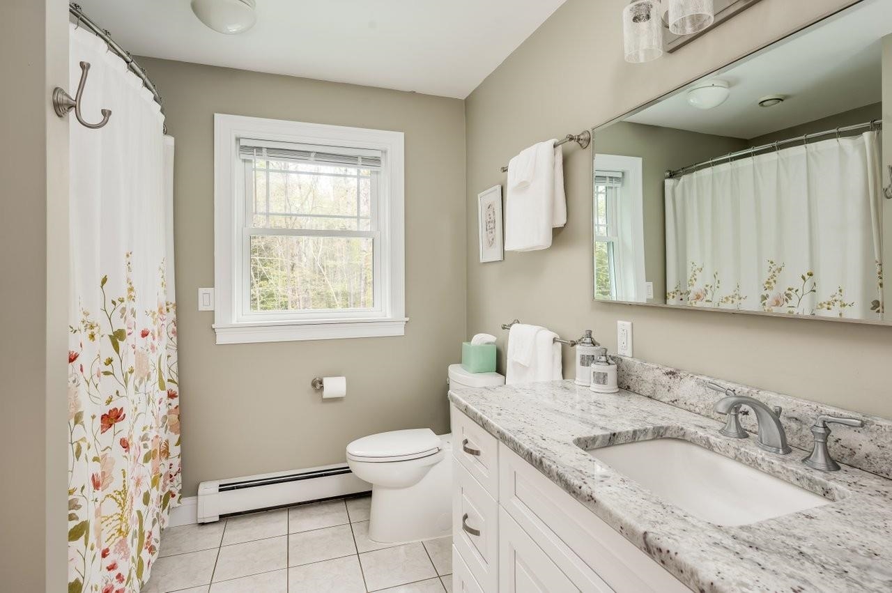 75 Chapman Drive Rochester, NH 03839 - Photo 25 of 60