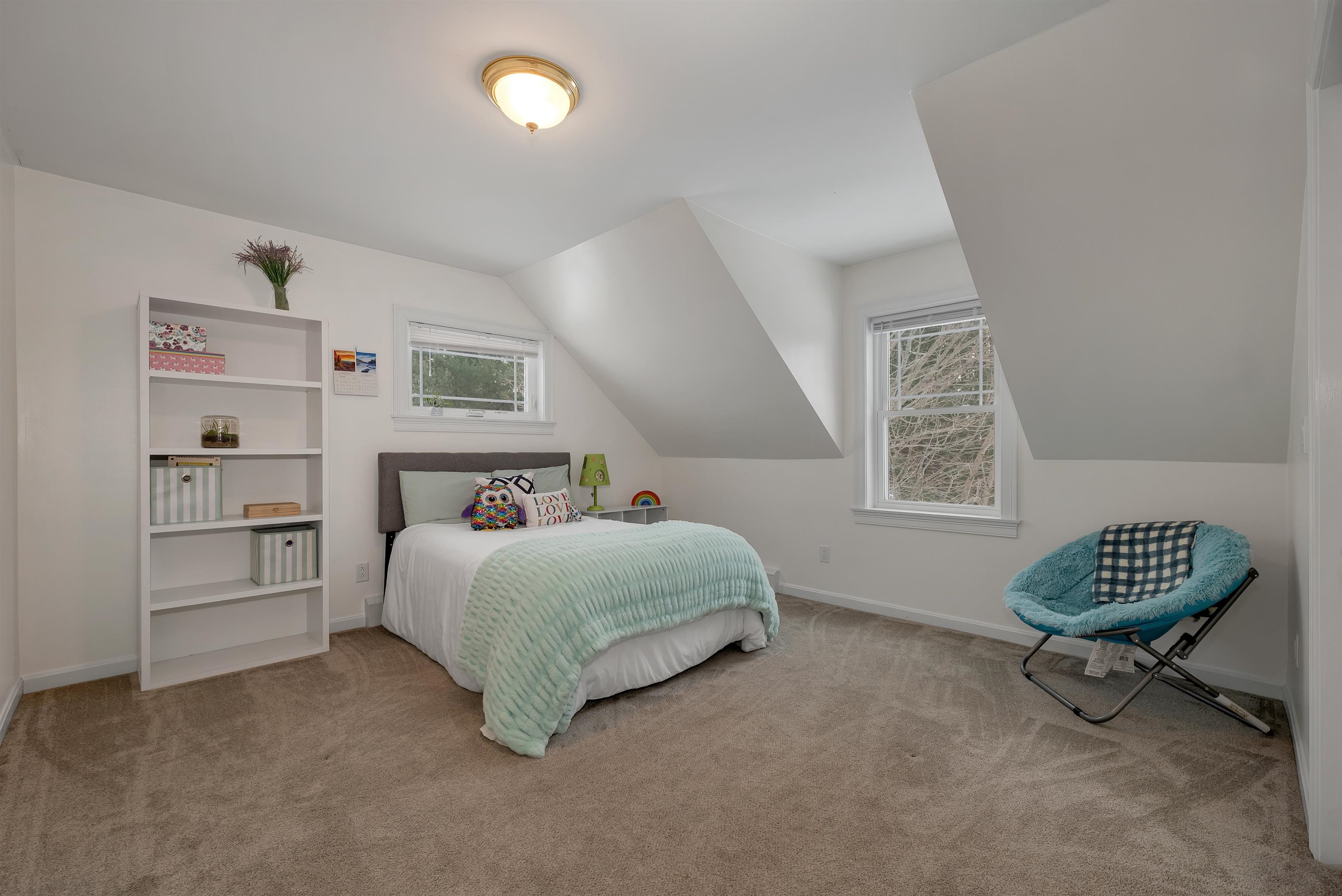 75 Chapman Drive Rochester, NH 03839 - Photo 26 of 60