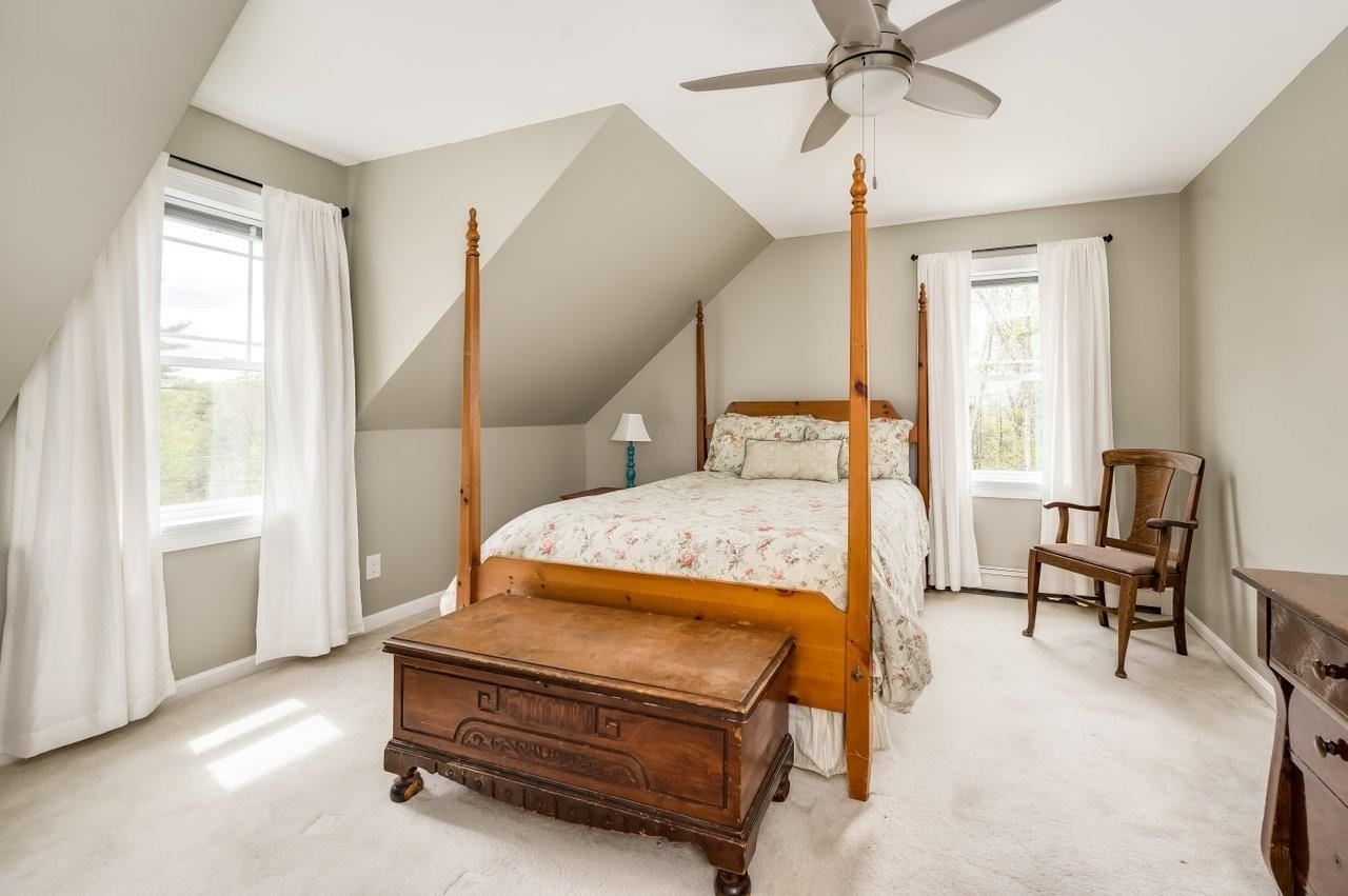 75 Chapman Drive Rochester, NH 03839 - Photo 27 of 60