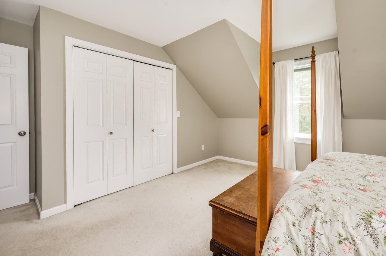 75 Chapman Drive Rochester, NH 03839 - Photo 28 of 60