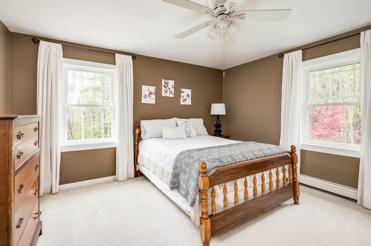 75 Chapman Drive Rochester, NH 03839 - Photo 29 of 60