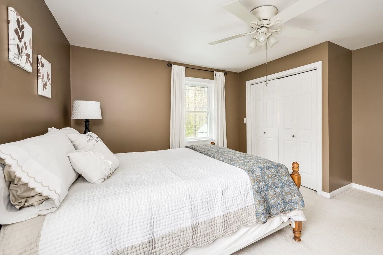 75 Chapman Drive Rochester, NH 03839 - Photo 30 of 60