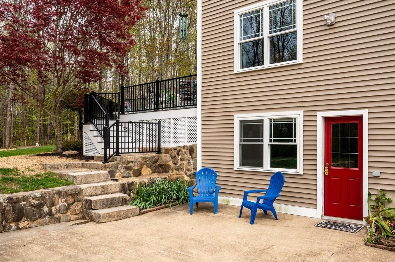 75 Chapman Drive Rochester, NH 03839 - Photo 31 of 60