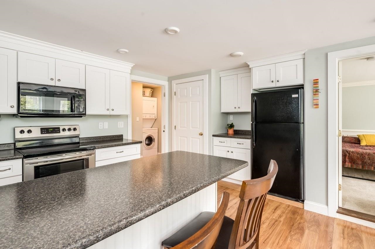 75 Chapman Drive Rochester, NH 03839 - Photo 34 of 60