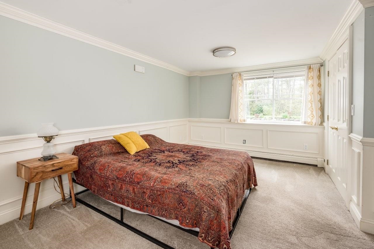 75 Chapman Drive Rochester, NH 03839 - Photo 36 of 60