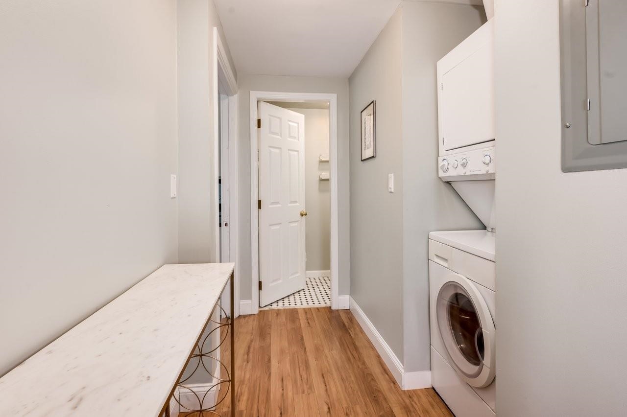 75 Chapman Drive Rochester, NH 03839 - Photo 39 of 60