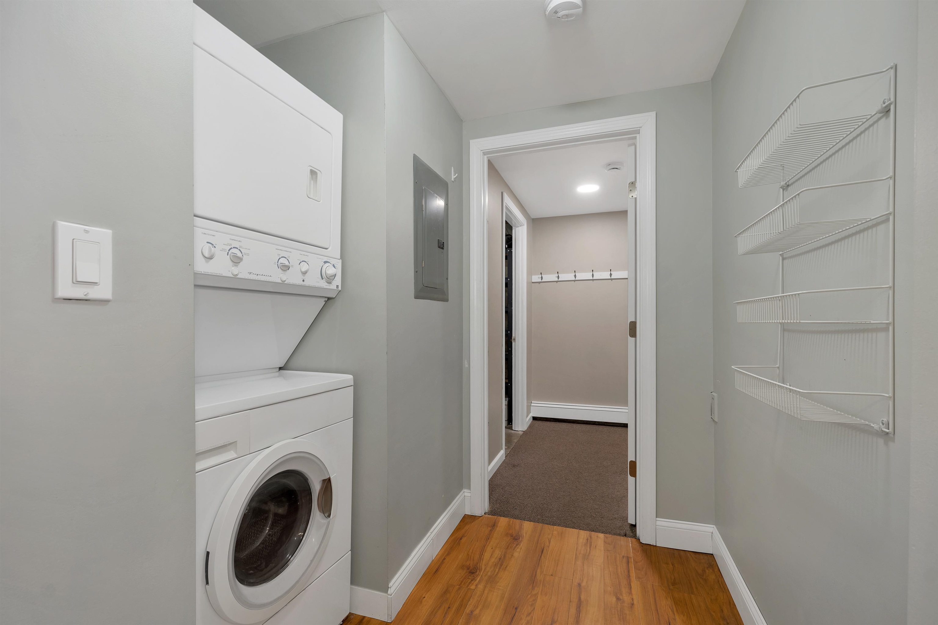 75 Chapman Drive Rochester, NH 03839 - Photo 40 of 60