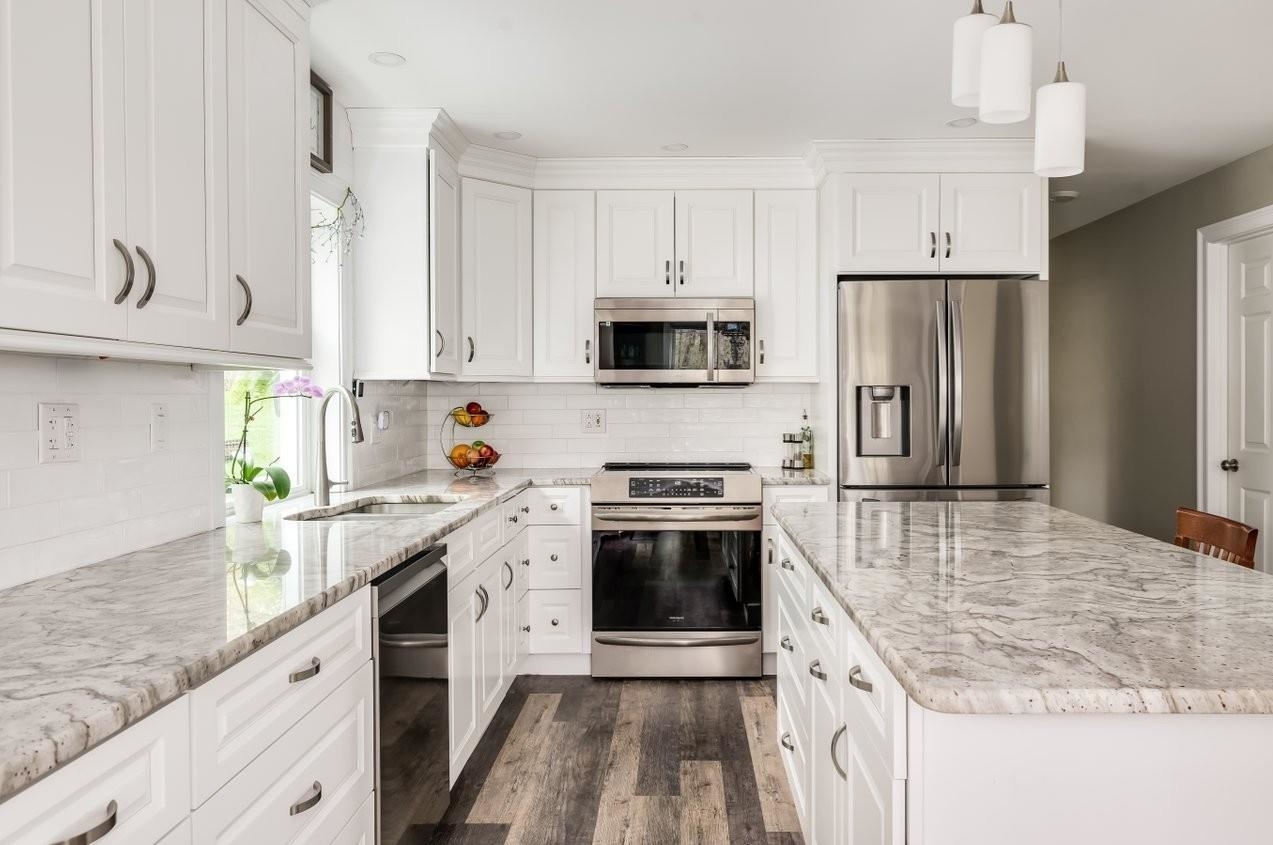 75 Chapman Drive Rochester, NH 03839 - Photo 4 of 60