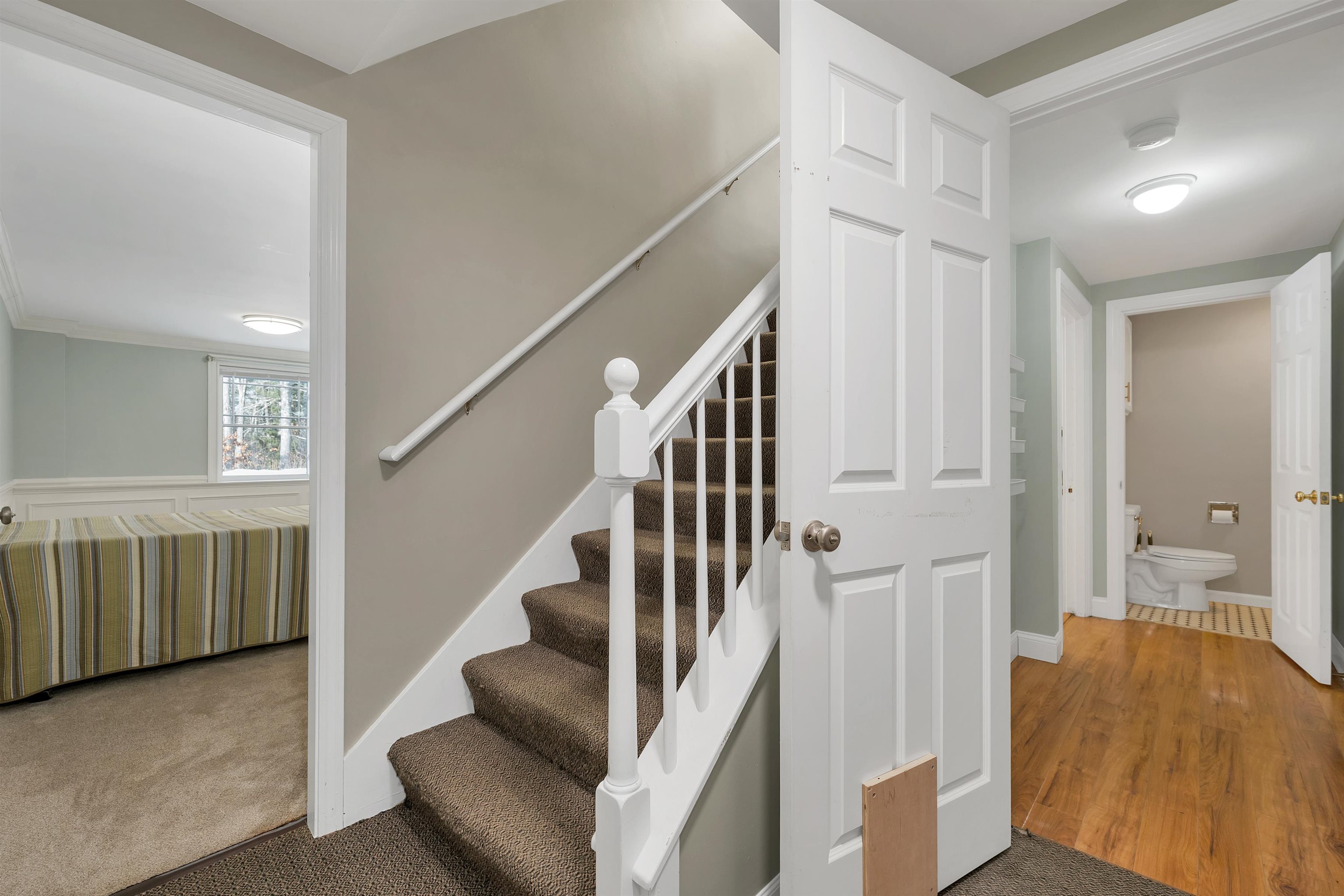 75 Chapman Drive Rochester, NH 03839 - Photo 41 of 60