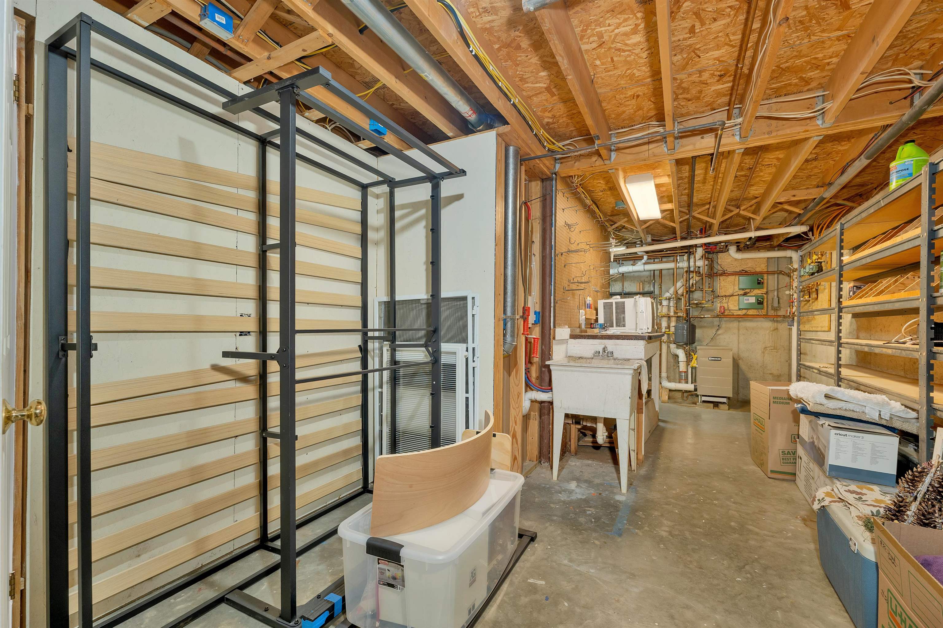 75 Chapman Drive Rochester, NH 03839 - Photo 42 of 60