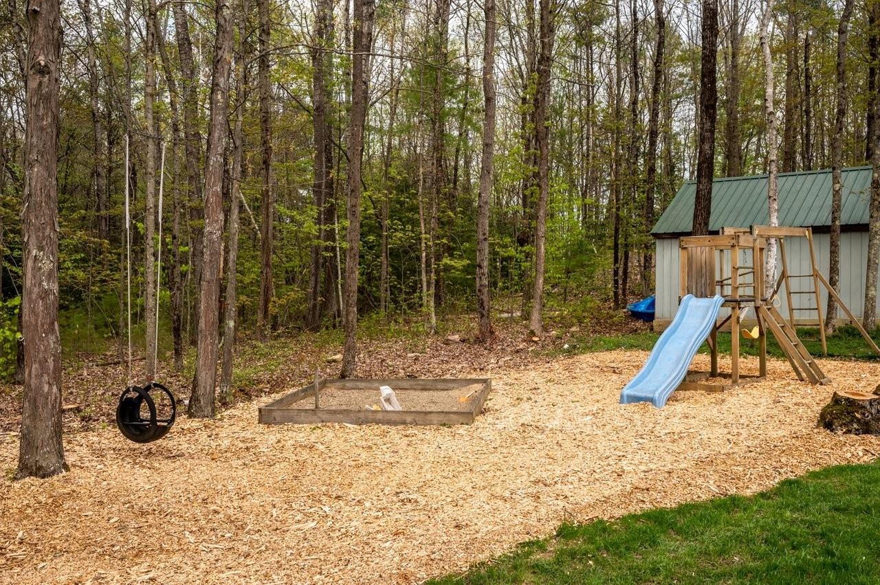 75 Chapman Drive Rochester, NH 03839 - Photo 51 of 60