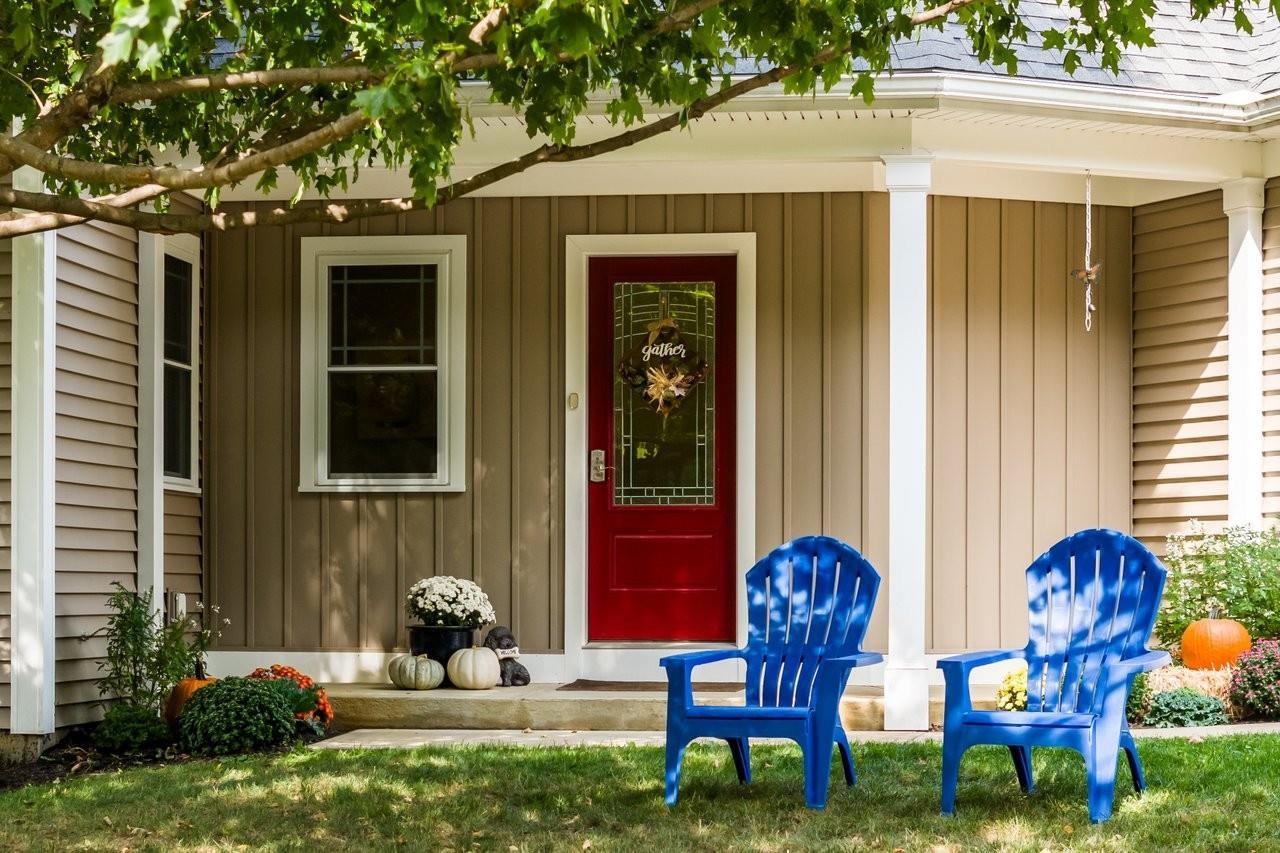 75 Chapman Drive Rochester, NH 03839 - Photo 53 of 60