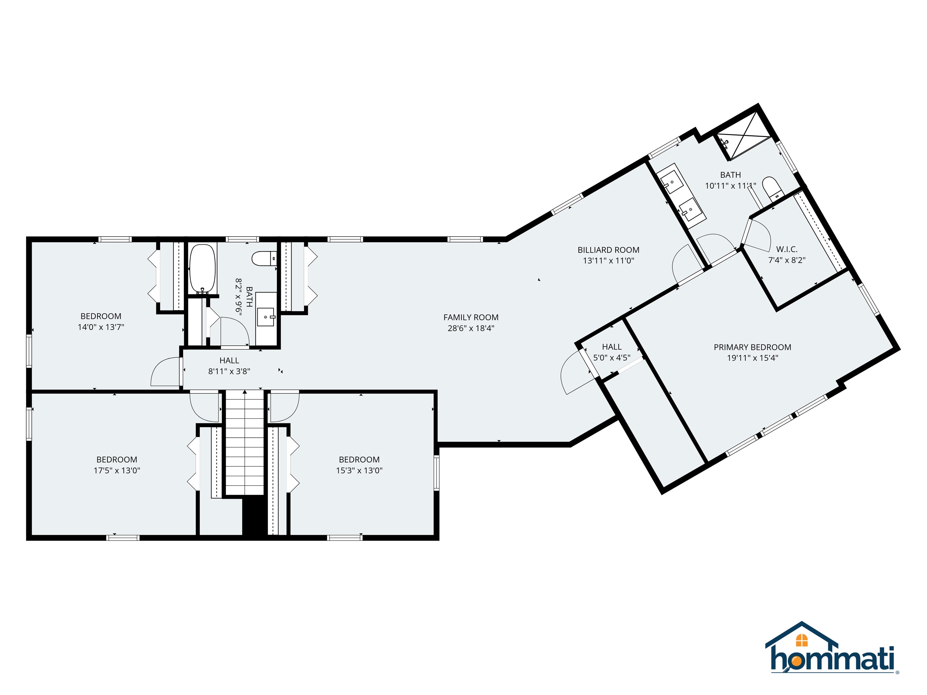 75 Chapman Drive Rochester, NH 03839 - Photo 59 of 60