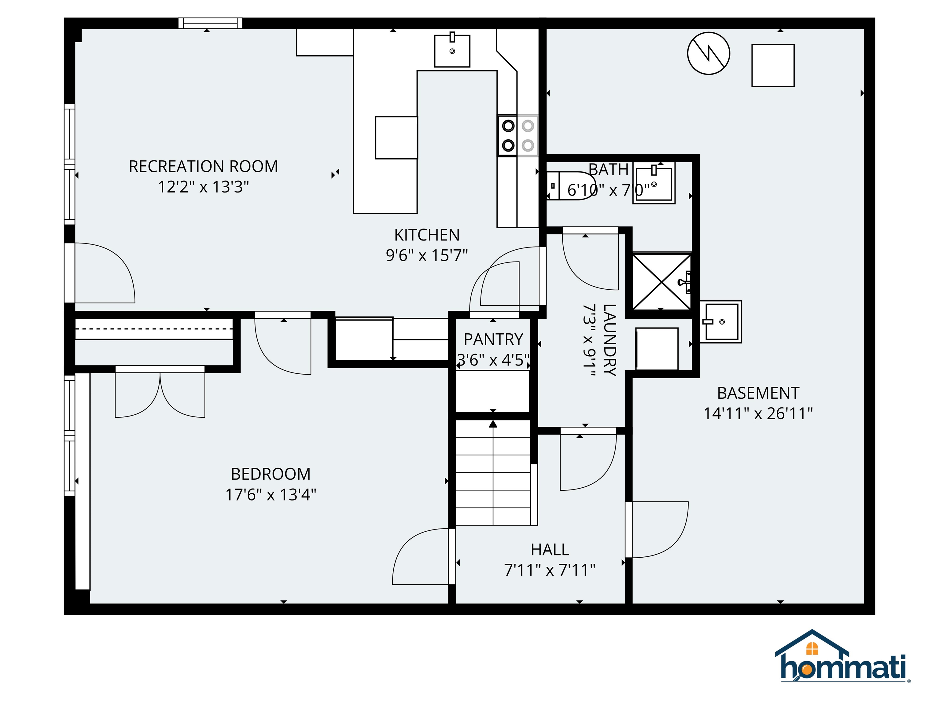 75 Chapman Drive Rochester, NH 03839 - Photo 60 of 60