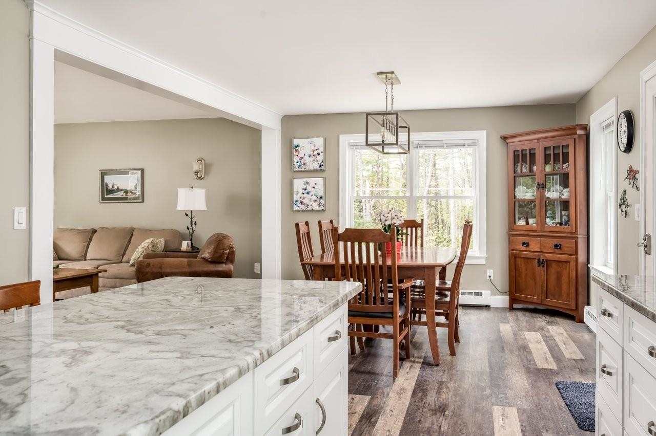 75 Chapman Drive Rochester, NH 03839 - Photo 6 of 60