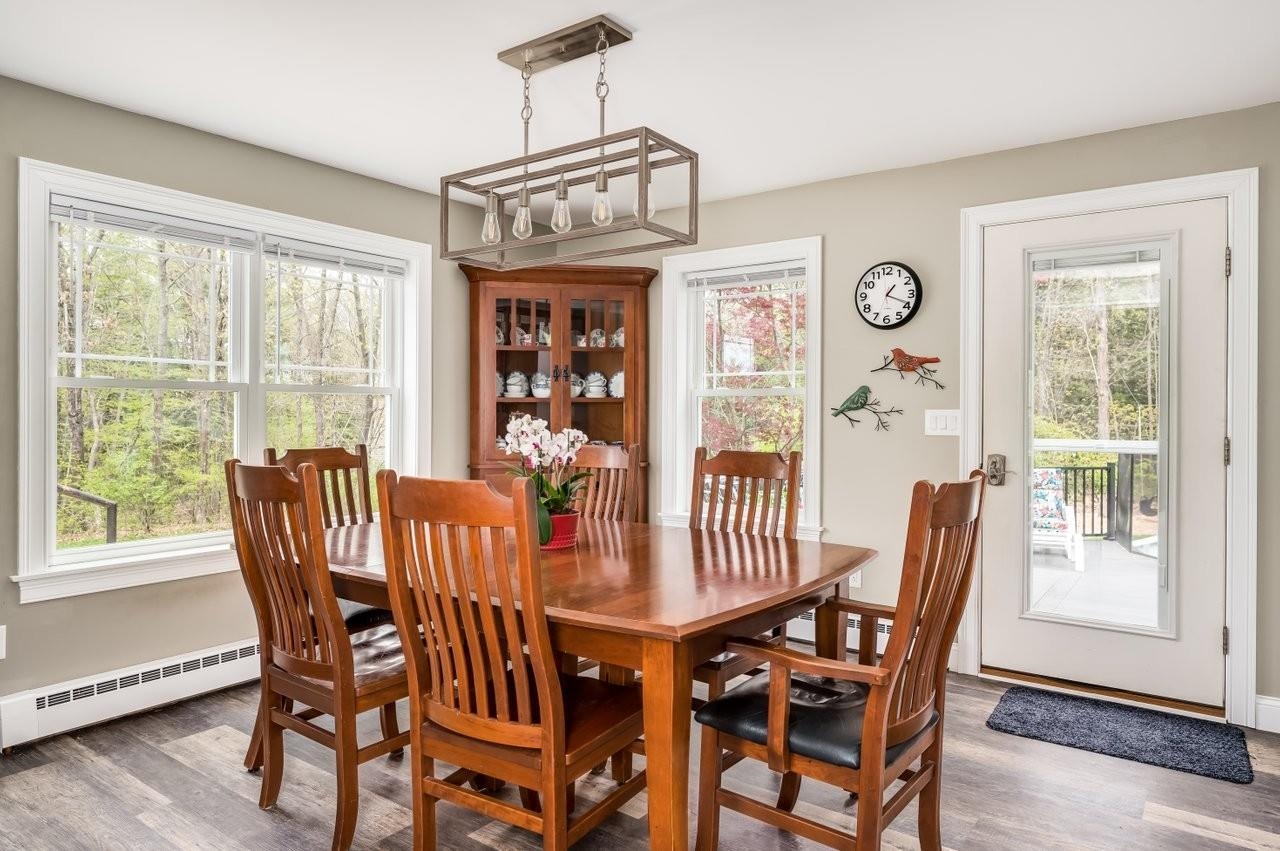 75 Chapman Drive Rochester, NH 03839 - Photo 7 of 60