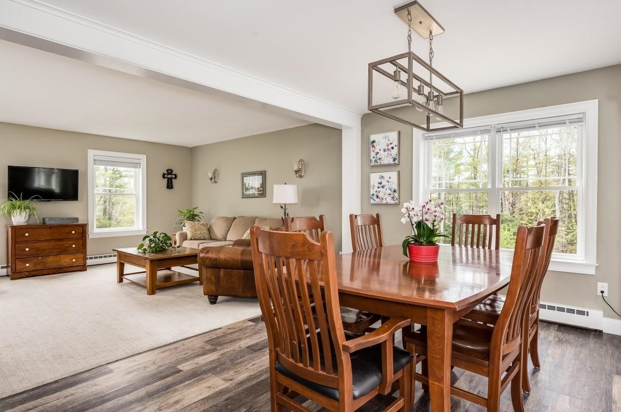 75 Chapman Drive Rochester, NH 03839 - Photo 8 of 60