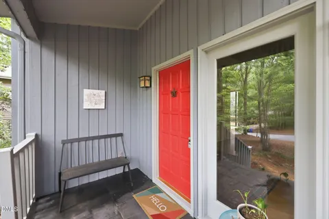 $850,000 | 304 Old Forest Creek Drive, Chapel Hill, NC 27514