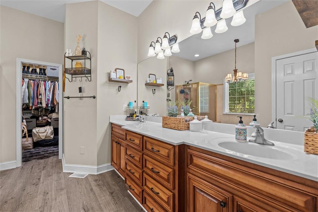 900 Old 4 Notch Road Carrollton, GA 30116 - Photo 23 of 56 Gallery Image 23