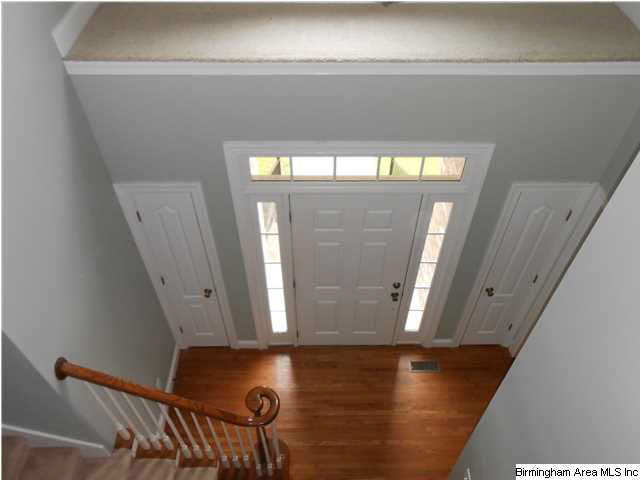 7015 Co Highway 24 Oneonta, AL 35121 - Photo 9 of 30