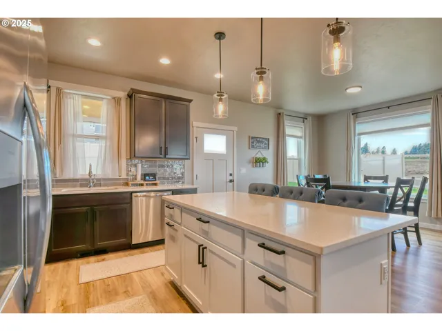 $450,000 | 2 Lewis Circle, Milton Freewater, OR 97862