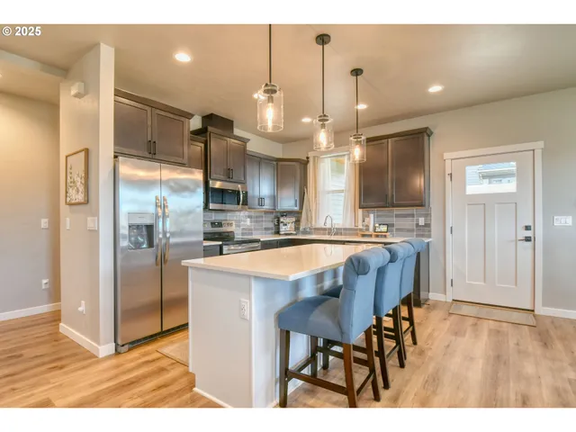 $450,000 | 2 Lewis Circle, Milton Freewater, OR 97862