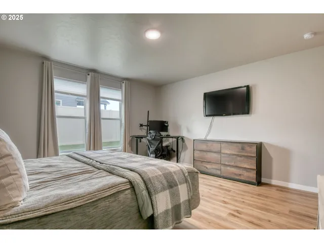 $450,000 | 2 Lewis Circle, Milton Freewater, OR 97862