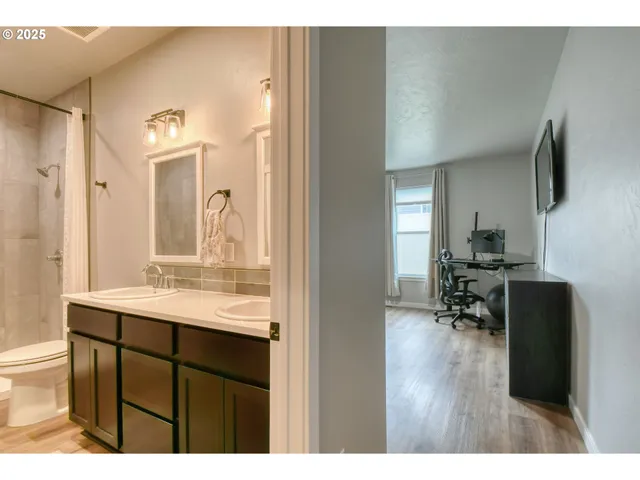 $450,000 | 2 Lewis Circle, Milton Freewater, OR 97862