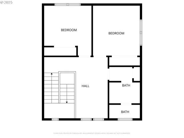 $450,000 | 2 Lewis Circle, Milton Freewater, OR 97862