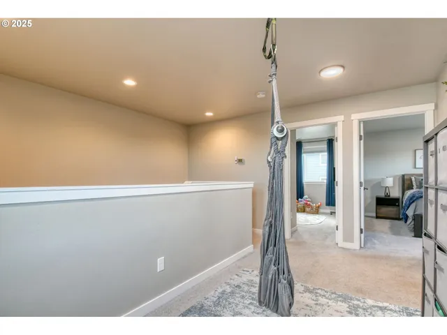 $450,000 | 2 Lewis Circle, Milton Freewater, OR 97862