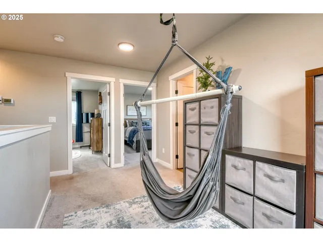 $450,000 | 2 Lewis Circle, Milton Freewater, OR 97862