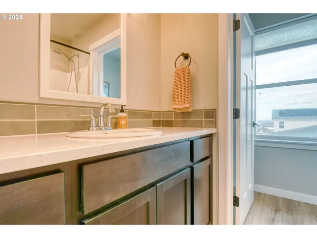 $450,000 | 2 Lewis Circle, Milton Freewater, OR 97862