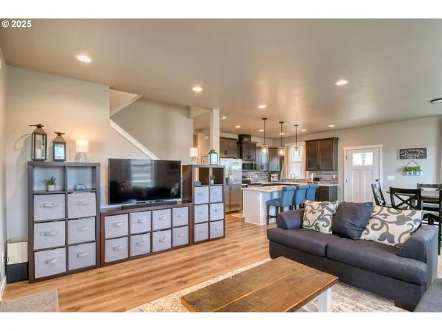 $450,000 | 2 Lewis Circle, Milton Freewater, OR 97862